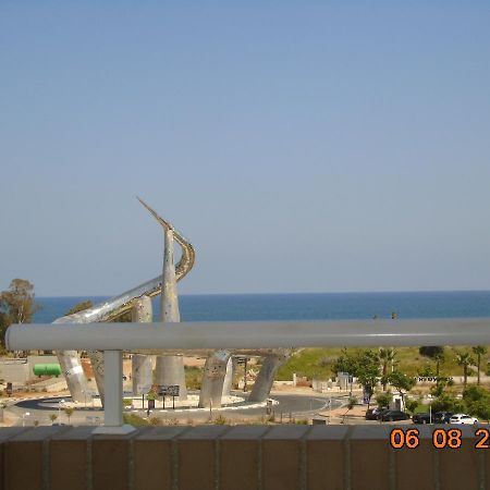 Los Jardines Del Mar III Oropesa del Mar Exterior photo